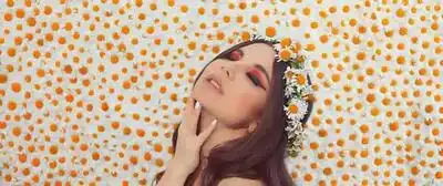 скачать клип Винтаж - Новая жизнь