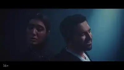 скачать клип Bahh Tee and Turken - Тобой дышу