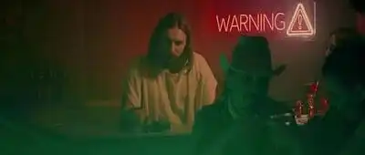 скачать клип ЛАРИН - ДЕВКИ