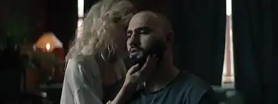 скачать клип HammAli и Navai - А если это любовь