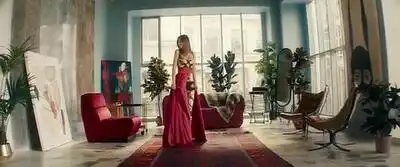 скачать клип Ани Лорак - Твоей любимой