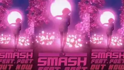 скачать клип DJ SMASH - БЕГИ