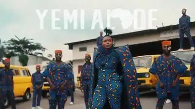 Скачать клип