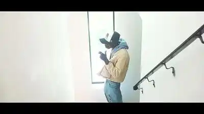 скачать клип Quando Rondo - In My Feelings