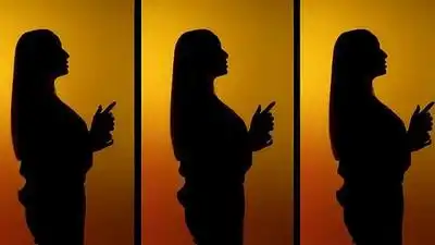 скачать клип CREAM SODA - Уйди, но останься