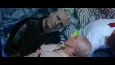 скачать клип Cream Soda - Сердце Лед