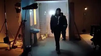 скачать клип Hurts - All I Have To Give