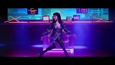 скачать клип Steps - What The Future Holds