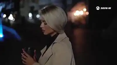 скачать клип Ислам Итляшев - Она любила розы