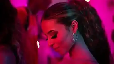 скачать клип Lil Tecca - Our Time Intro