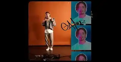 Скачать клип