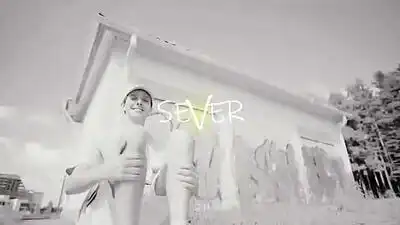 скачать клип Тима Белорусских - Окей