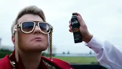 скачать клип Даня Милохин and Николай Басков - Дико туси ...