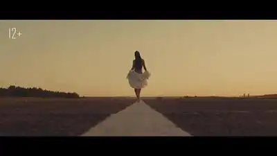 скачать клип Анна Седокова - Самолёты