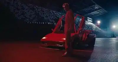 Скачать клип