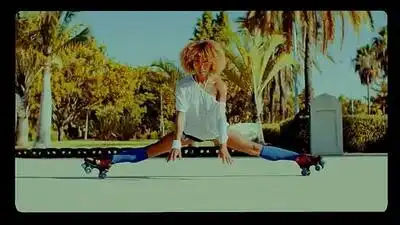 Скачать клип