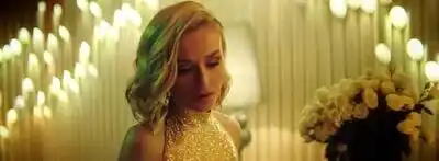 Скачать клип