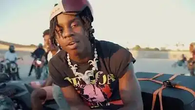 Скачать клип