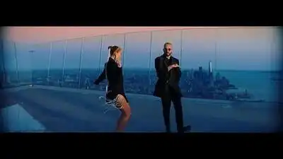 скачать клип Jennifer Lopez and Maluma - Pa Ti plus Lonely