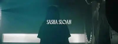 скачать клип Sasha Sloan - Is It Just Me