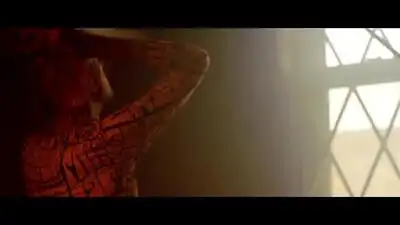 скачать клип Lil Peep - hellboy