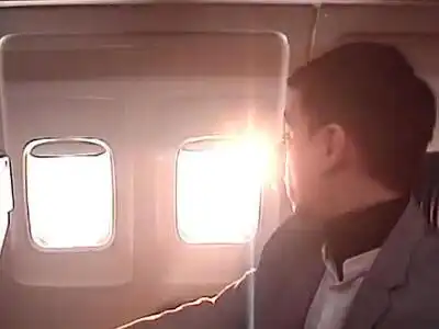 скачать клип Joji - Upgrade