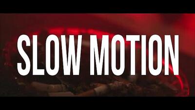 скачать клип Brennan Savage - Slow Motion