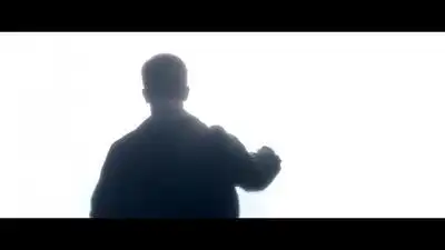 скачать клип Ramil - Сияй