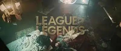 скачать клип Noize MC - Лига легенд