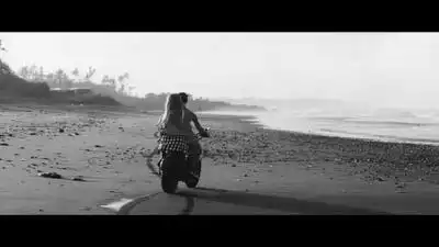 скачать клип Rita Dakota - Рубашка