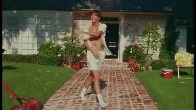 скачать клип ROLE MODEL - going out