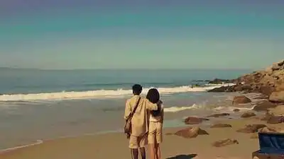 скачать клип YNW BSlime ft. YNW Melly - One Step