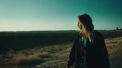 Скачать клип