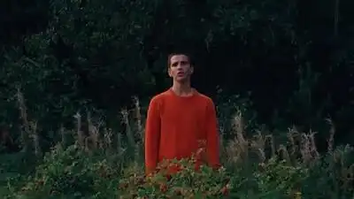 скачать клип FEDUK - КРАСКИ