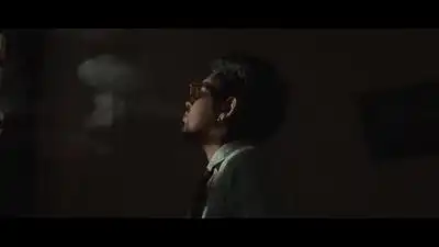 Скачать клип