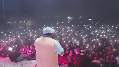 скачать клип Rod Wave - Shooting Star