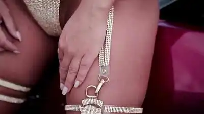 Скачать клип