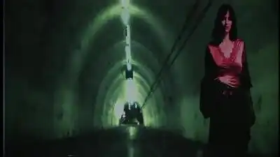 скачать клип Marilyn Manson - DON NOT CHASE THE DEAD