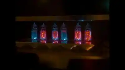 скачать клип Гуф and Кравц - Лето на ветер