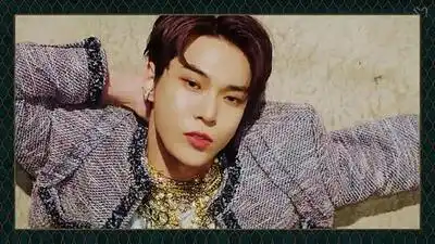 скачать клип NCT U - Make A Wish