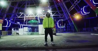 скачать клип FACE - Просто