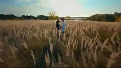 скачать клип АНЯ POKROV - Парень из села