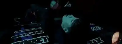 скачать клип Rakhim - Fendi