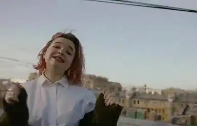 скачать клип Алёна Швец - ПОРТВЕЙН