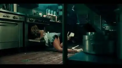 скачать клип Ariana Grande - Positions