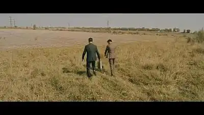 Скачать клип