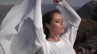 скачать клип HAZИМА feat. SHAMI - Меридианы