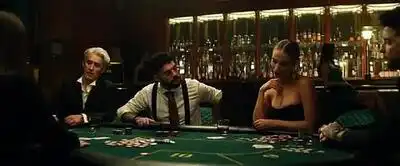 скачать клип Джиган, Тимати, Егор Крид - Rolls Royce