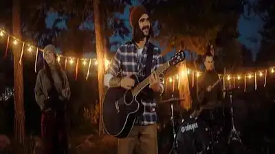 скачать клип THE HATTERS - Я ДЕЛАЮ ШАГ