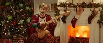 Скачать клип